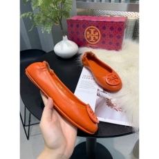 Tory Burch Shoes